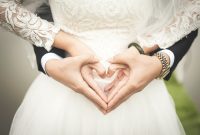 Mariage éco-responsable : nos idées pour l’organisation