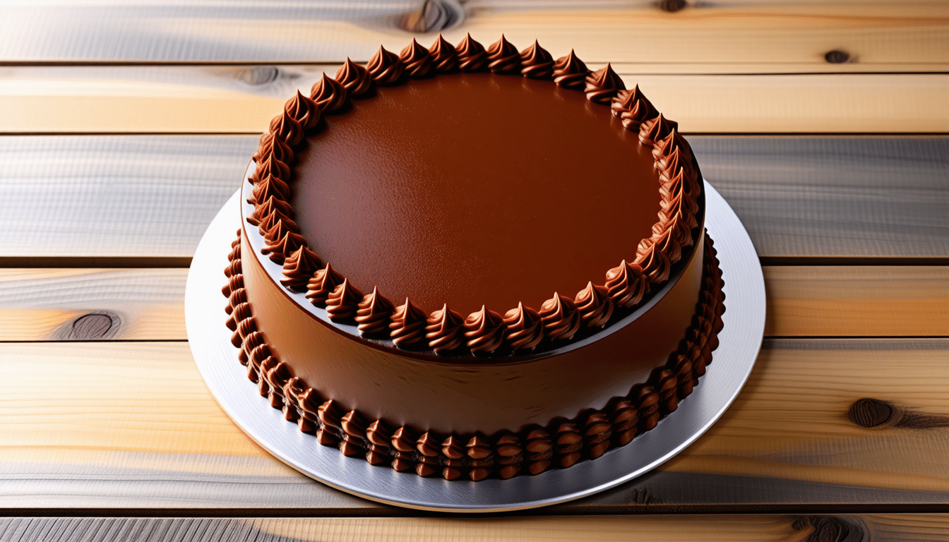 découvrez comment préparer un gâteau aussi délicieux que porteur de promesses, avec des astuces pour une pâtisserie réussie, surprenante et pleine d’émotions.