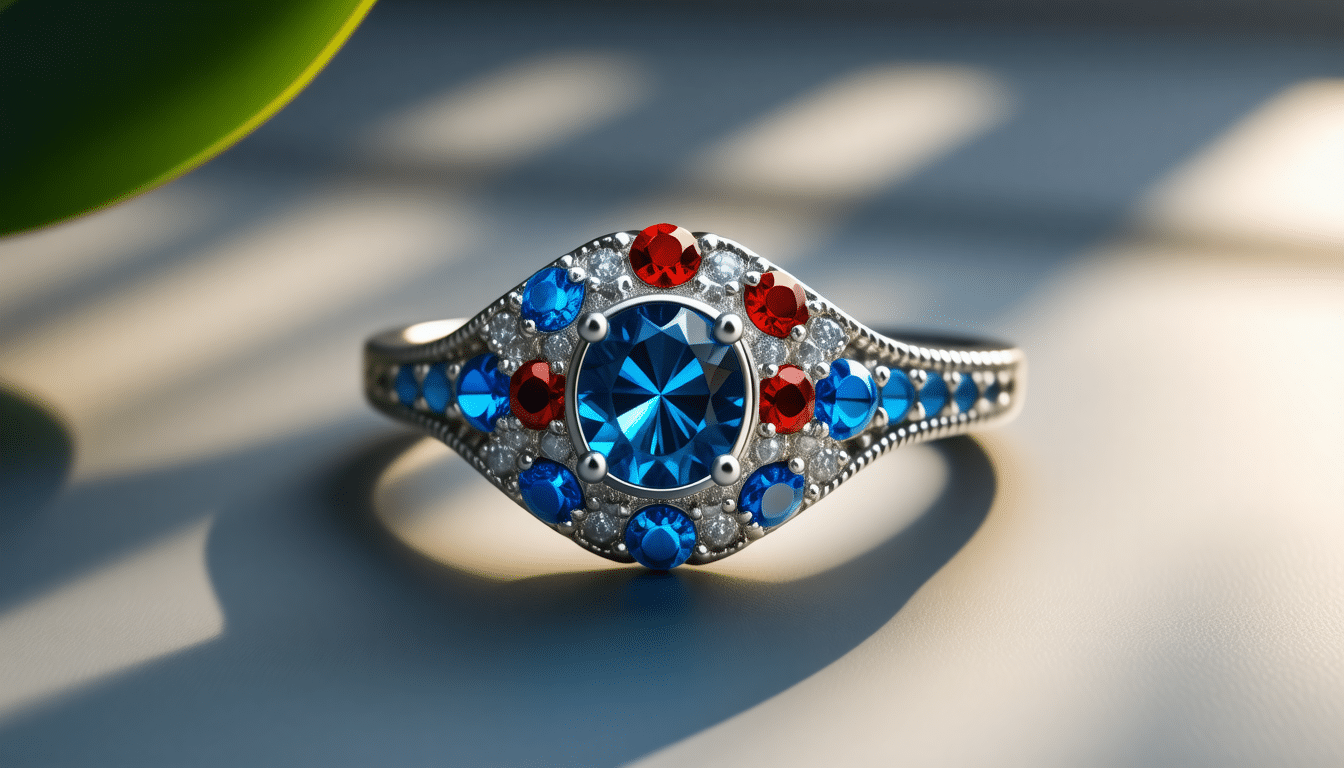 découvrez comment choisir une alliance capable de refléter vos émotions et de s’adapter à toutes les humeurs. nos conseils pour trouver la bague idéale, unique et personnalisée.